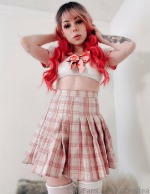 Photo from Ashley Tea album